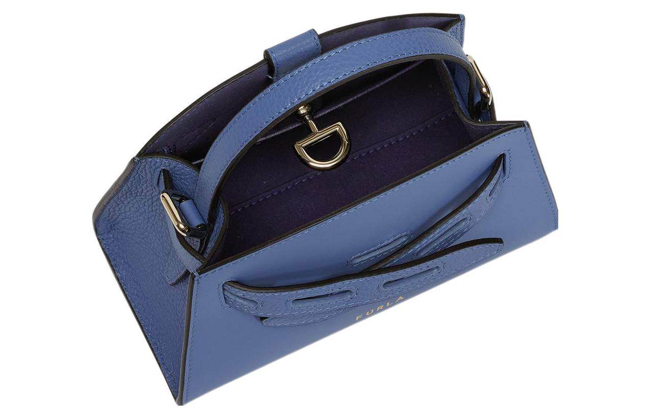 Сумка Furla Margherita Collection 20 - Boxette Shop