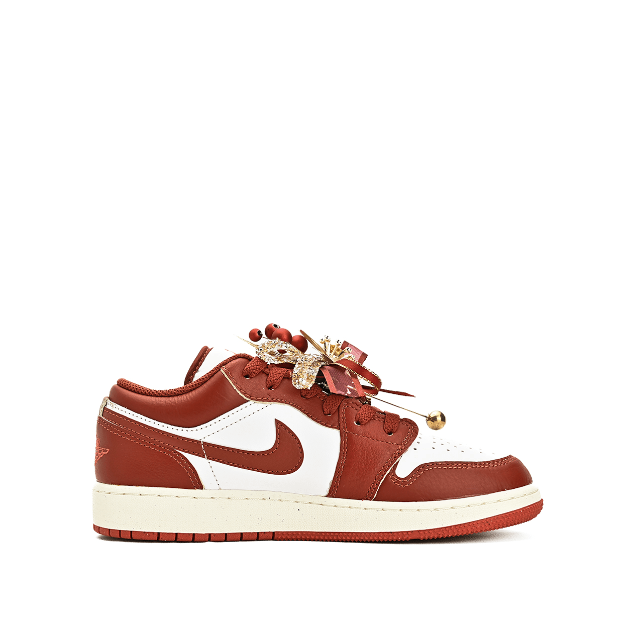 Кроссовки Jordan air xiuhe - Boxette Shop