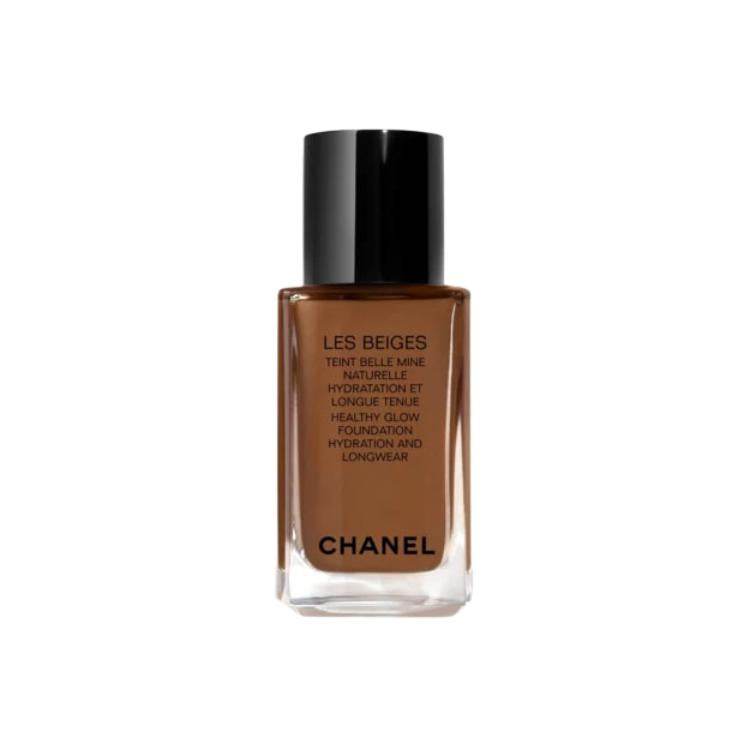 Тональный крем Chanel - Boxette Shop