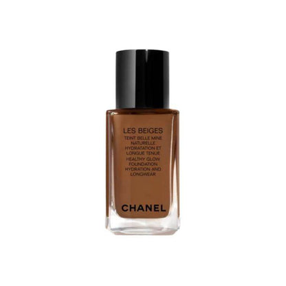 Тональный крем Chanel - Boxette Shop