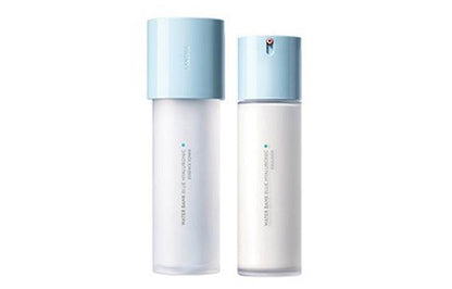 Набор для ухода за кожей Laneige - Boxette Shop