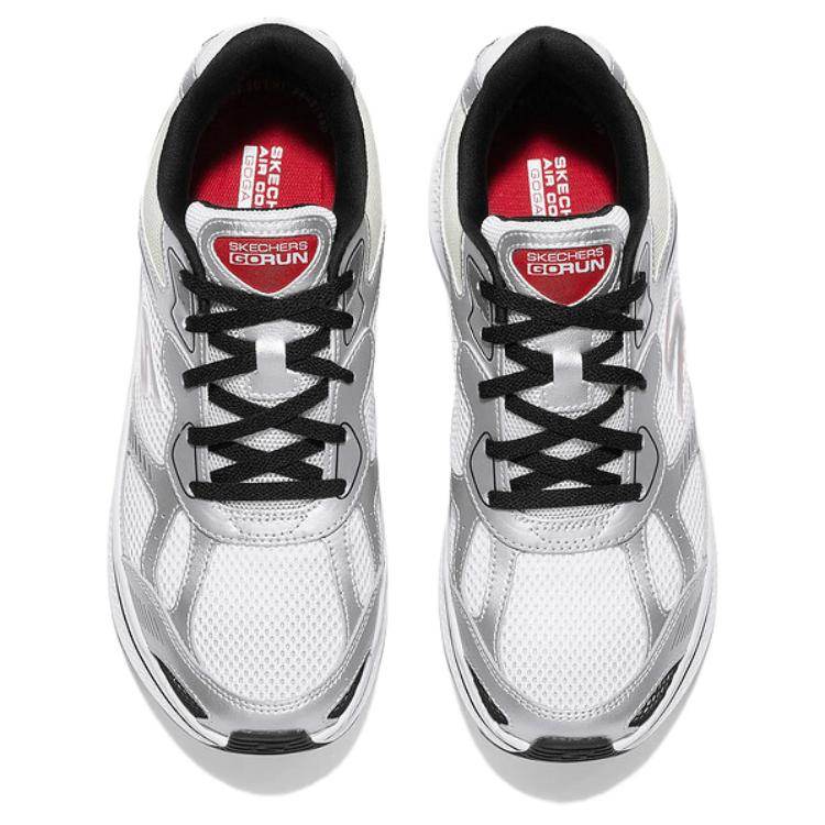 Кроссовки мужские Skechers Men's Go - Boxette Shop