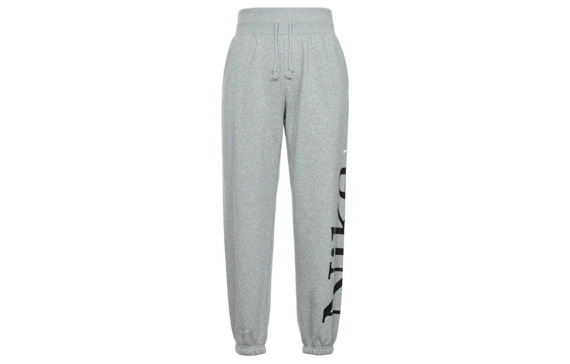 Спортивные брюки женские Nike - Boxette Shop