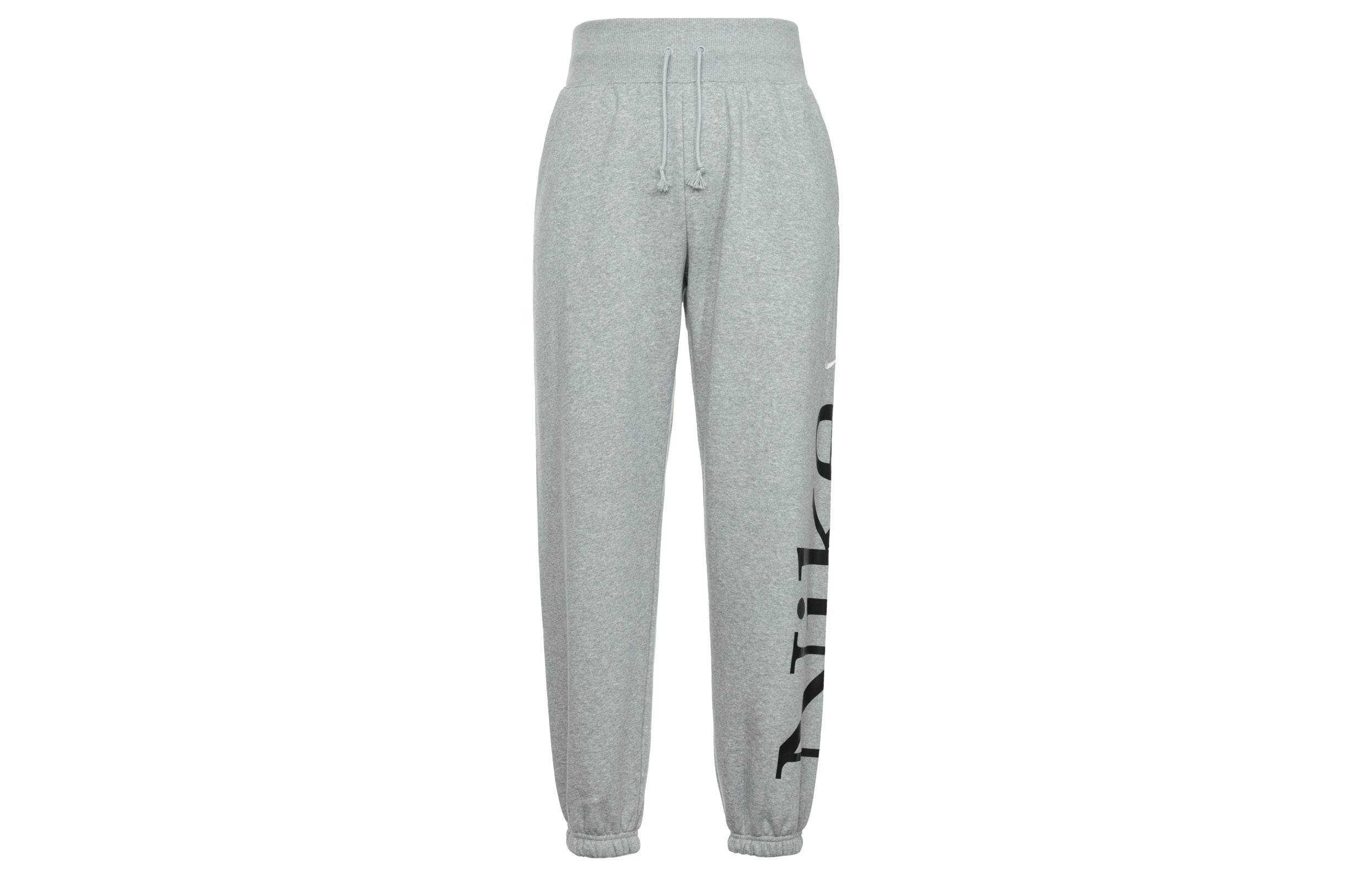 Спортивные брюки женские Nike - Boxette Shop