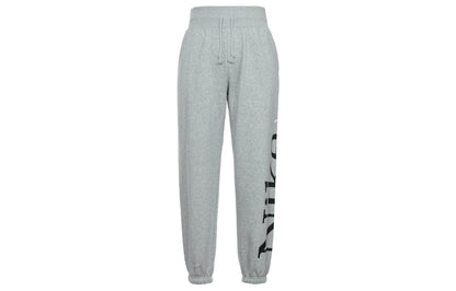 Спортивные брюки женские Nike - Boxette Shop