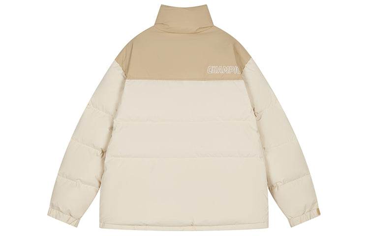 Пуховик Champion - Boxette Shop