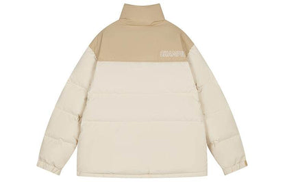 Пуховик Champion - Boxette Shop