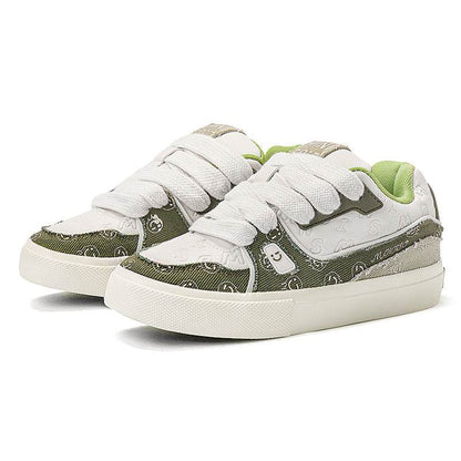 Кроссовки женские Miniso - Boxette Shop