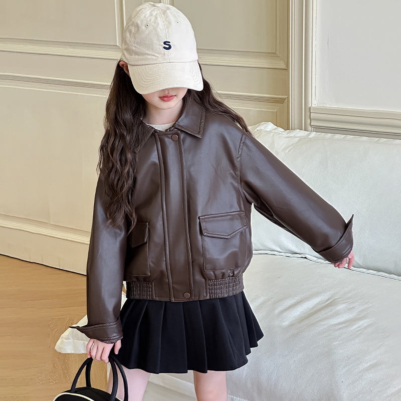 Куртка детская Disney