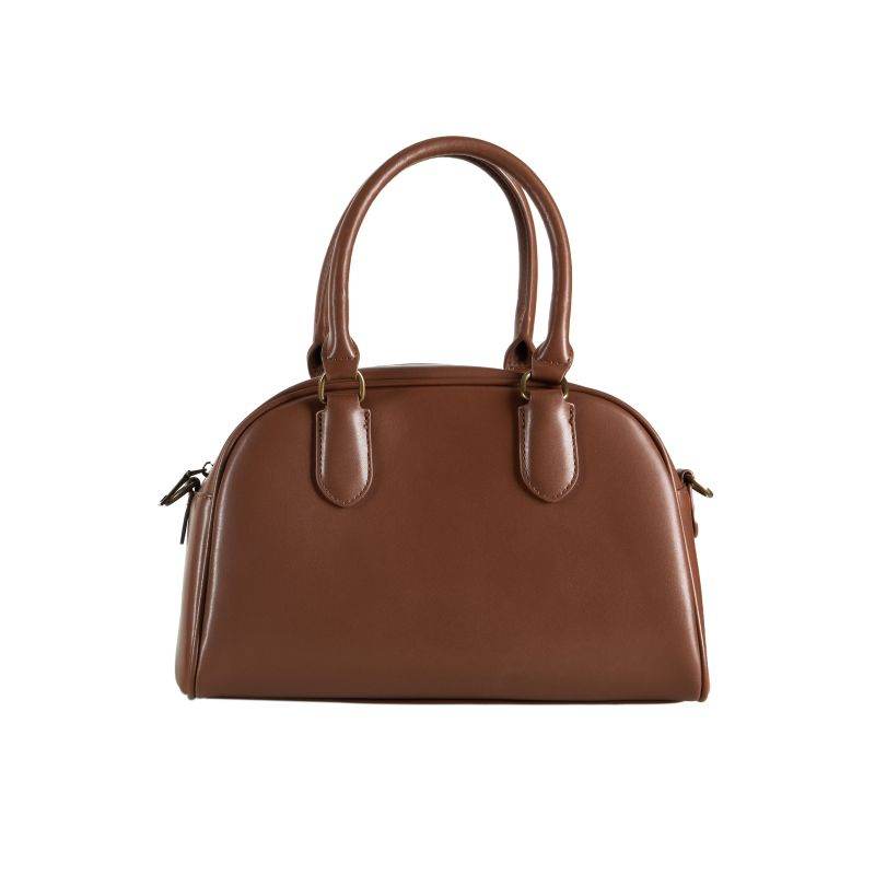 Сумка Crying Center Boston Bag - Boxette Shop
