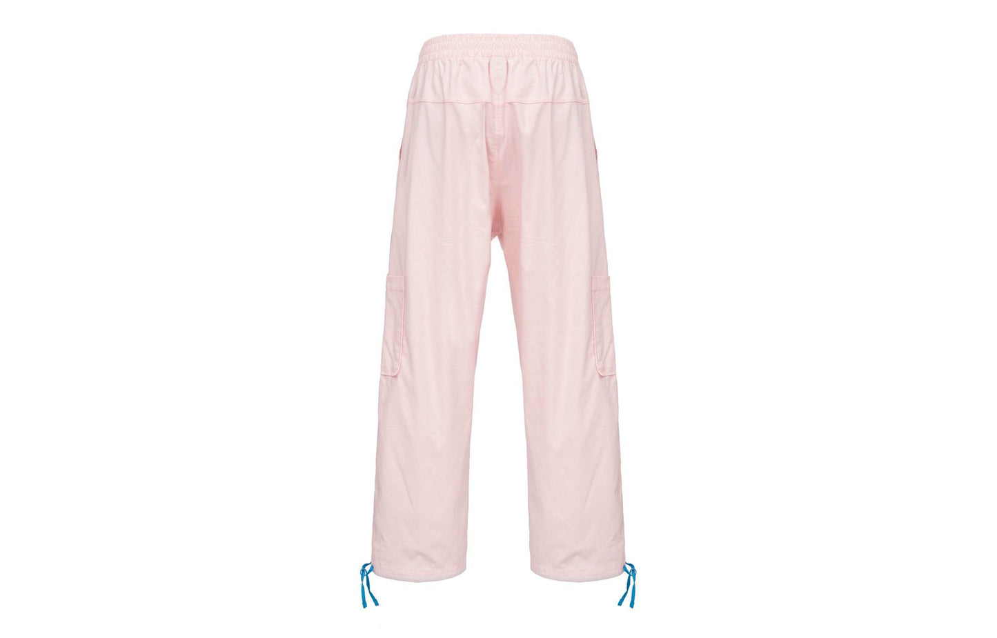 Спортивные брюки женские Nike Casual Solid - Boxette Shop