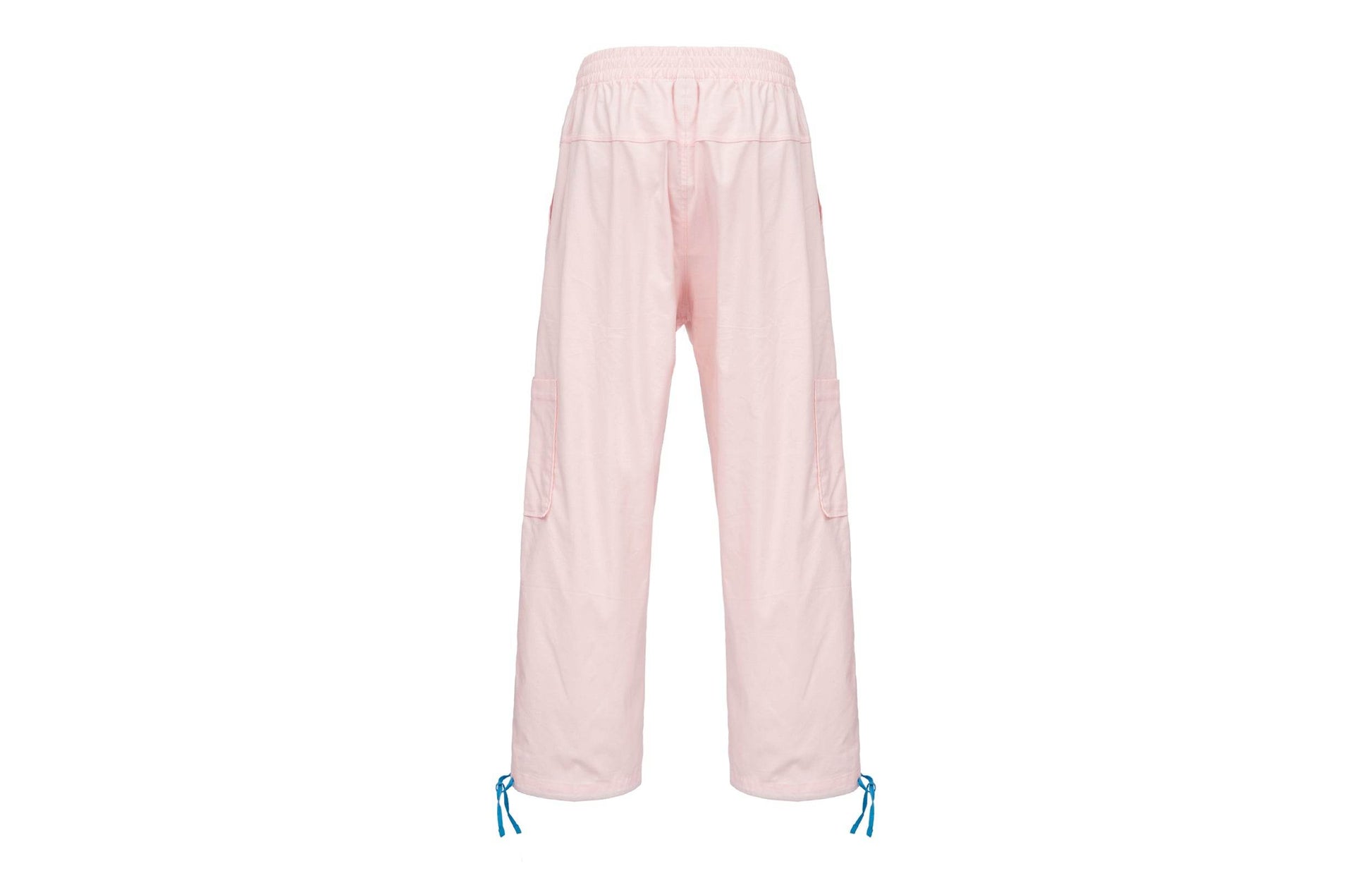 Спортивные брюки женские Nike Casual Solid - Boxette Shop