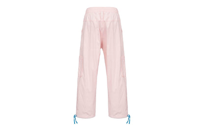 Спортивные брюки женские Nike Casual Solid - Boxette Shop