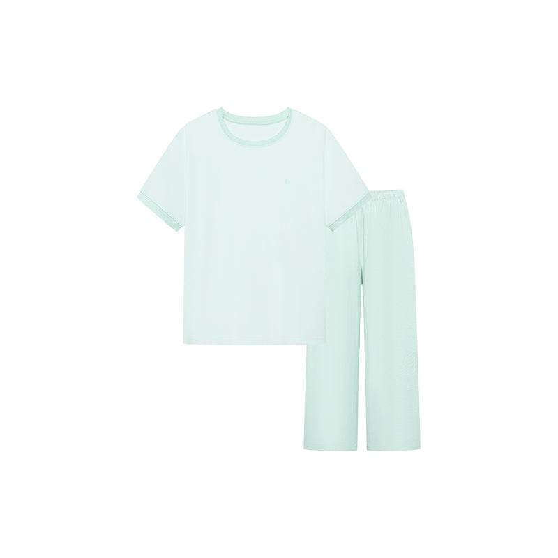 Пижамный комплект Ubras - Boxette Shop