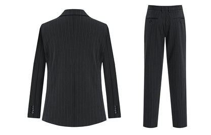 Костюм мужской Johnhollis