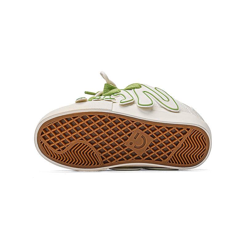 Кроссовки женские Miniso - Boxette Shop