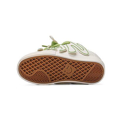 Кроссовки женские Miniso - Boxette Shop