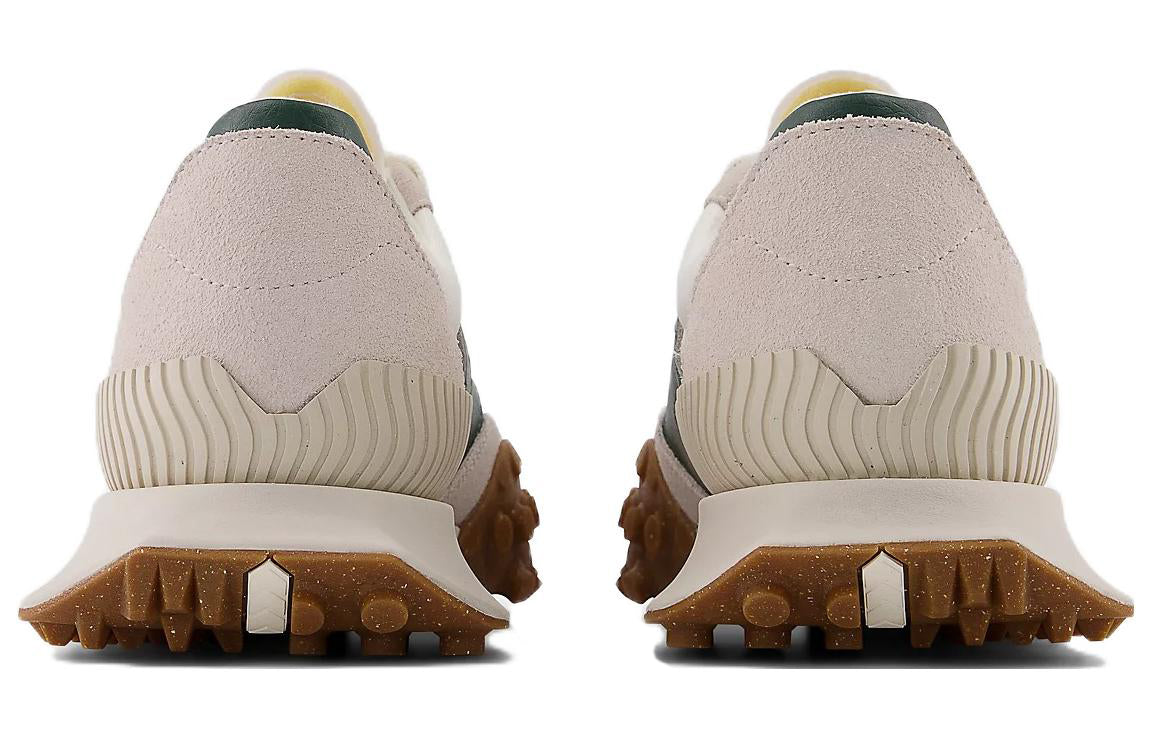 Кроссовки New Balance XC-72