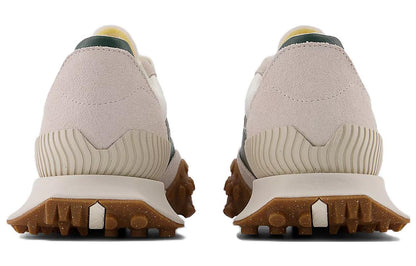 Кроссовки New Balance XC-72