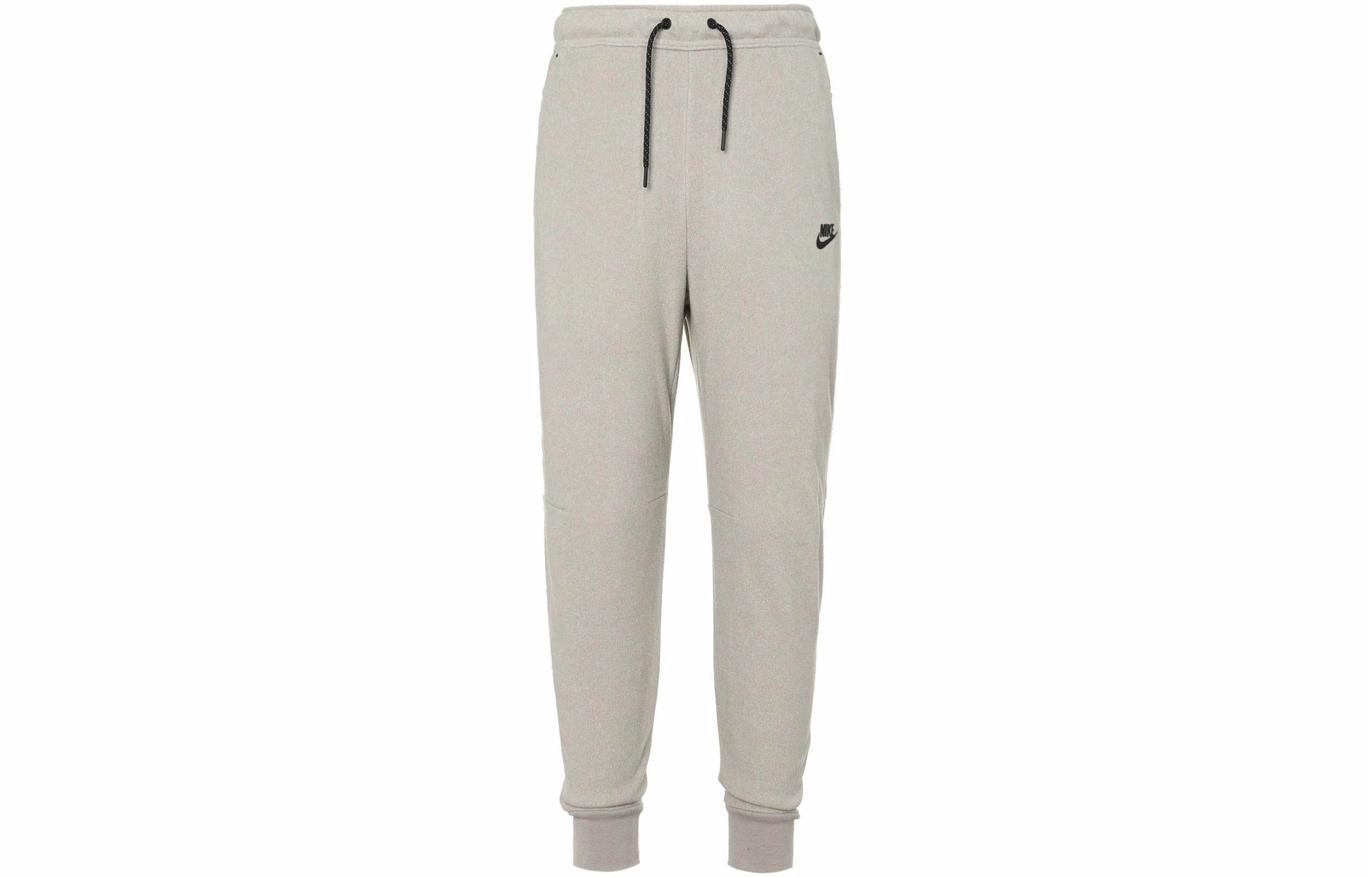 Спортивные брюки мужские Nike - Boxette Shop