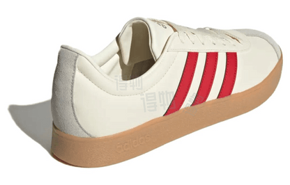 Кроссовки Adidas VL Court 2.0 - Boxette Shop