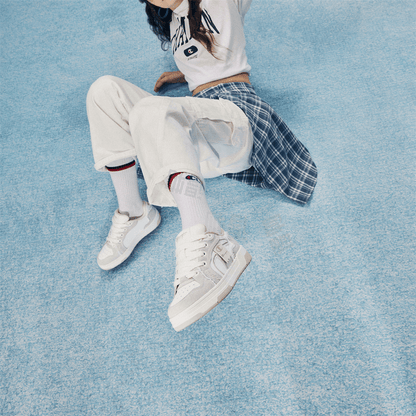 Кроссовки Champion Street Skater 1 - Boxette Shop