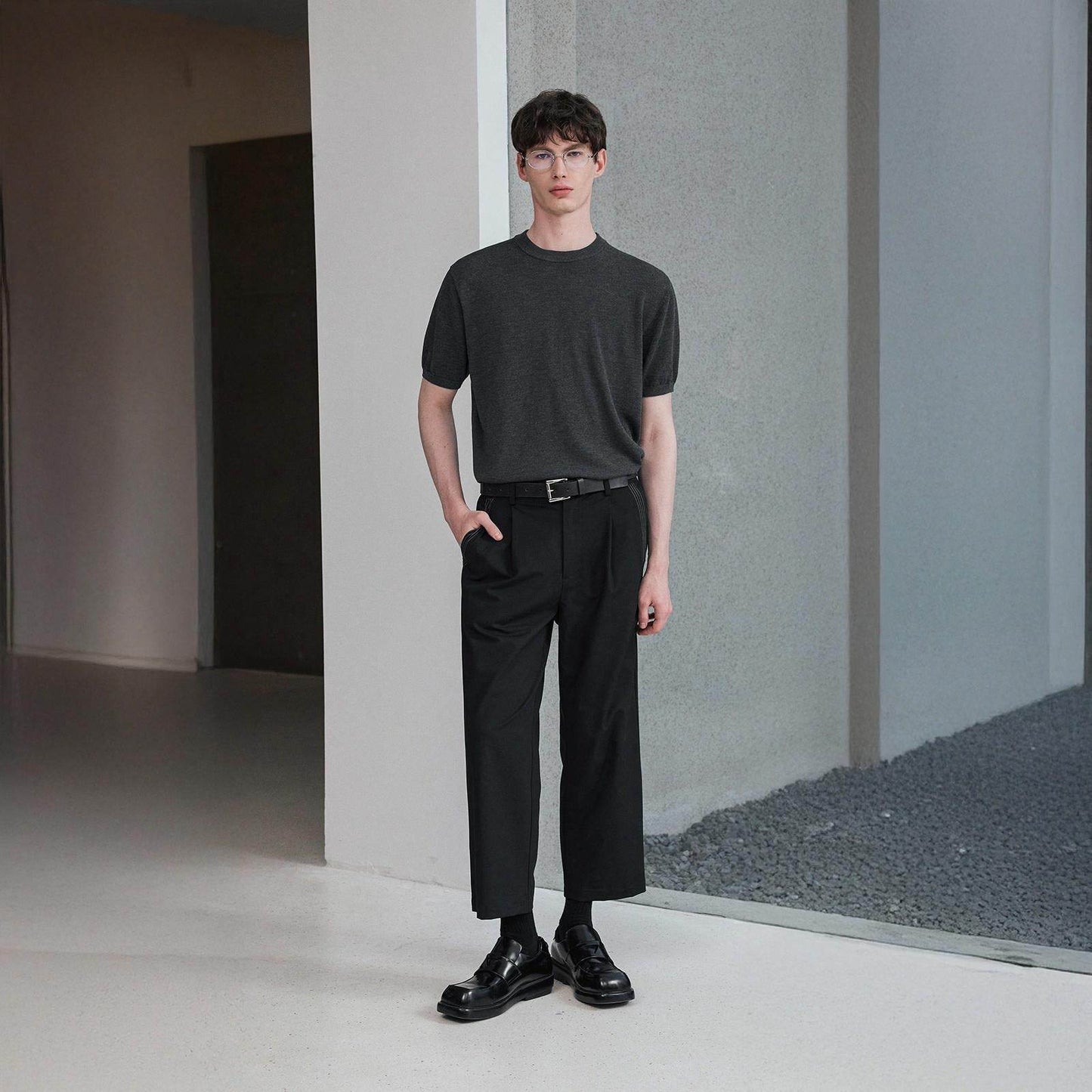 Футболка Lilbetter - Boxette Shop