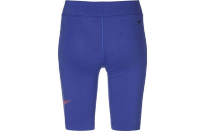 Спортивные леггинсы женские Nike Solid Colour Slim Fit - Boxette Shop