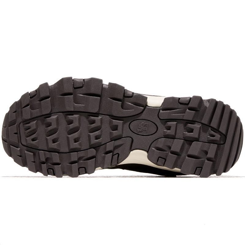 Кроссовки женские Camel