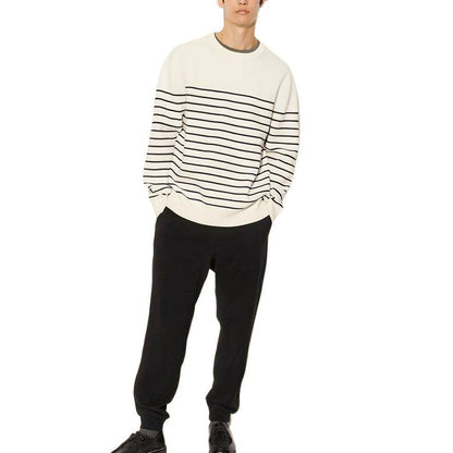 Свитер мужской Uniqlo - Boxette Shop