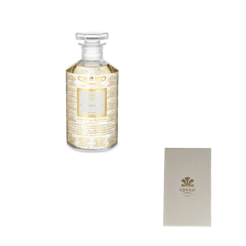 Духи мужские Creed classic millennium empire - Boxette Shop