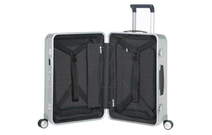 Чемодан Samsonite Lite-Box - Boxette Shop