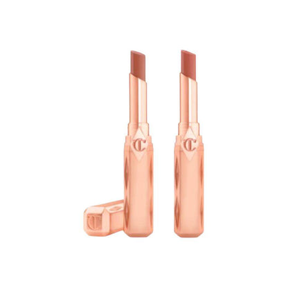 Помада Charlotte Tilbury Gold Tube Highlighter - Boxette Shop