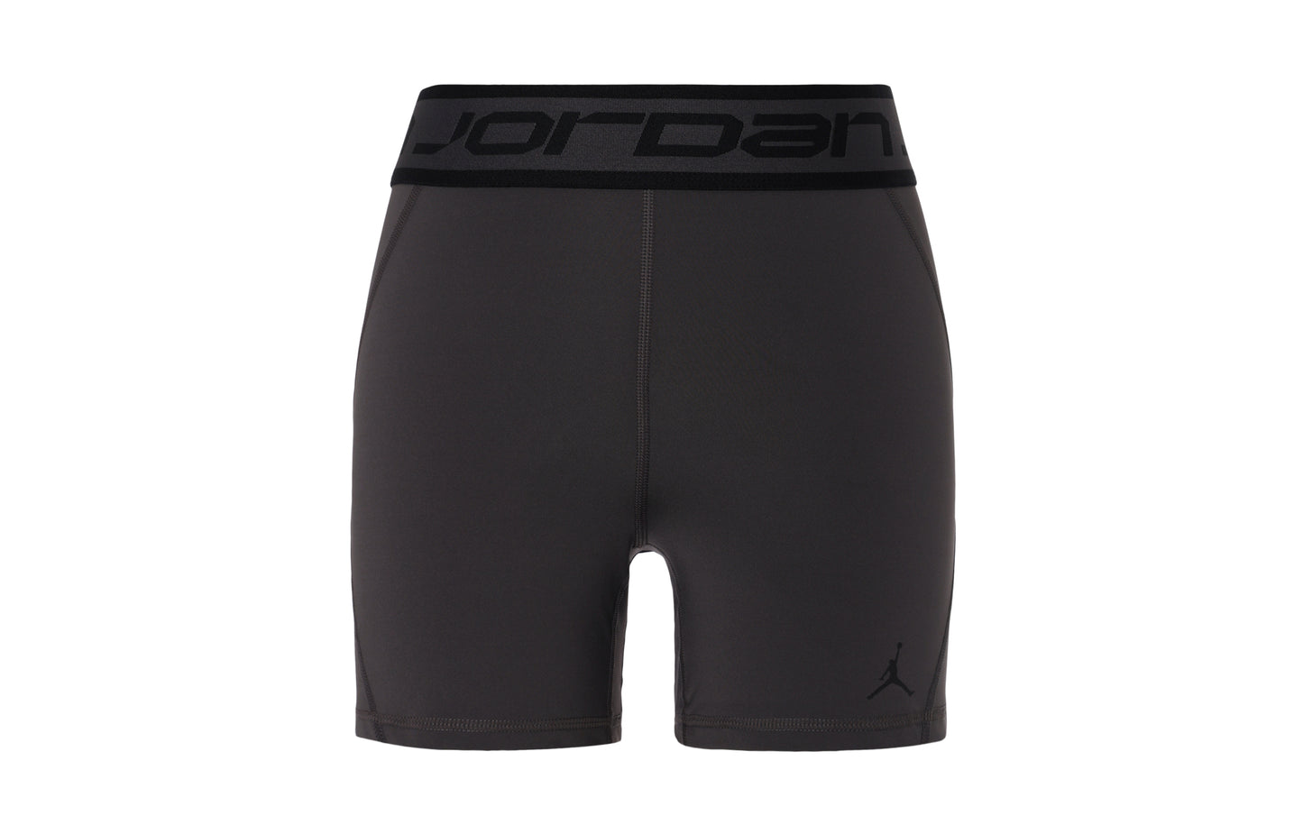 Спортивные леггинсы женские Jordan