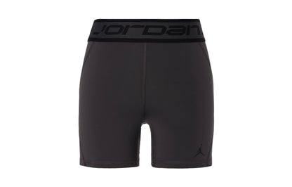 Спортивные леггинсы женские Jordan