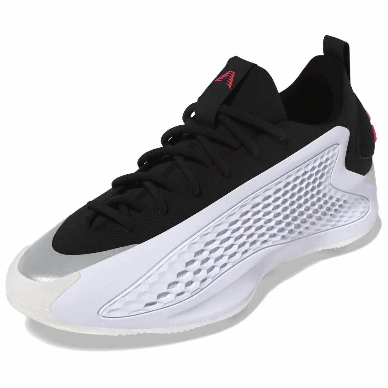 Кроссовки Adidas AE 1 Low - Boxette Shop