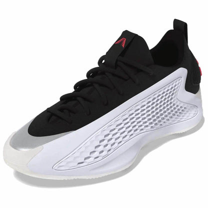 Кроссовки Adidas AE 1 Low - Boxette Shop