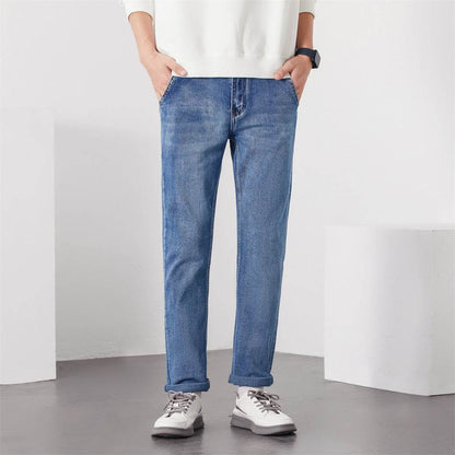 Джинсы мужские Antioffice - Boxette Shop