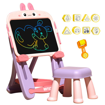 Yisbro chizma taxtasi