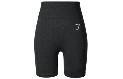 Gymshark ayollar sport shortilari