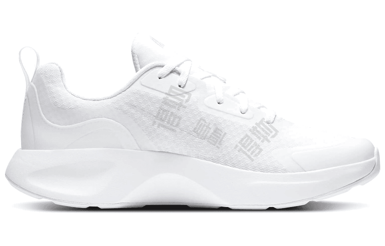 Кроссовки женские Nike Wearallday - Boxette Shop