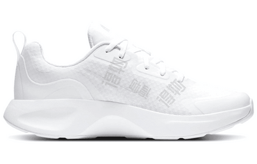 Кроссовки женские Nike Wearallday - Boxette Shop