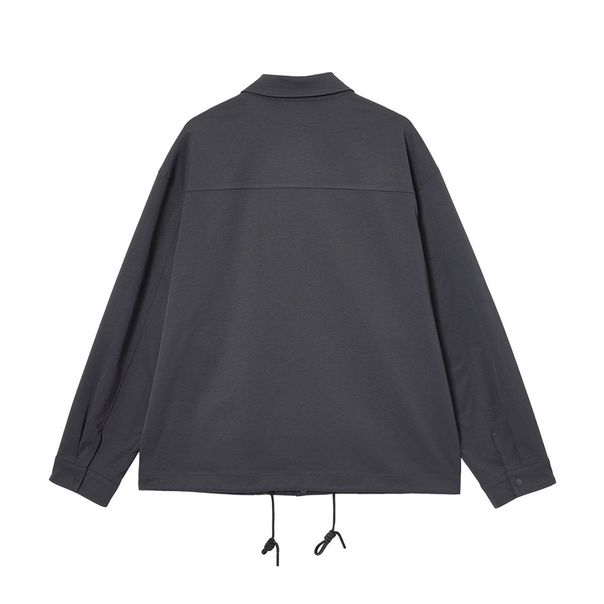 Куртка мужская Jack Jones - Boxette Shop