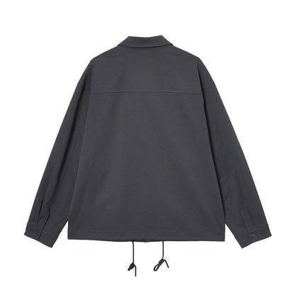 Куртка мужская Jack Jones - Boxette Shop