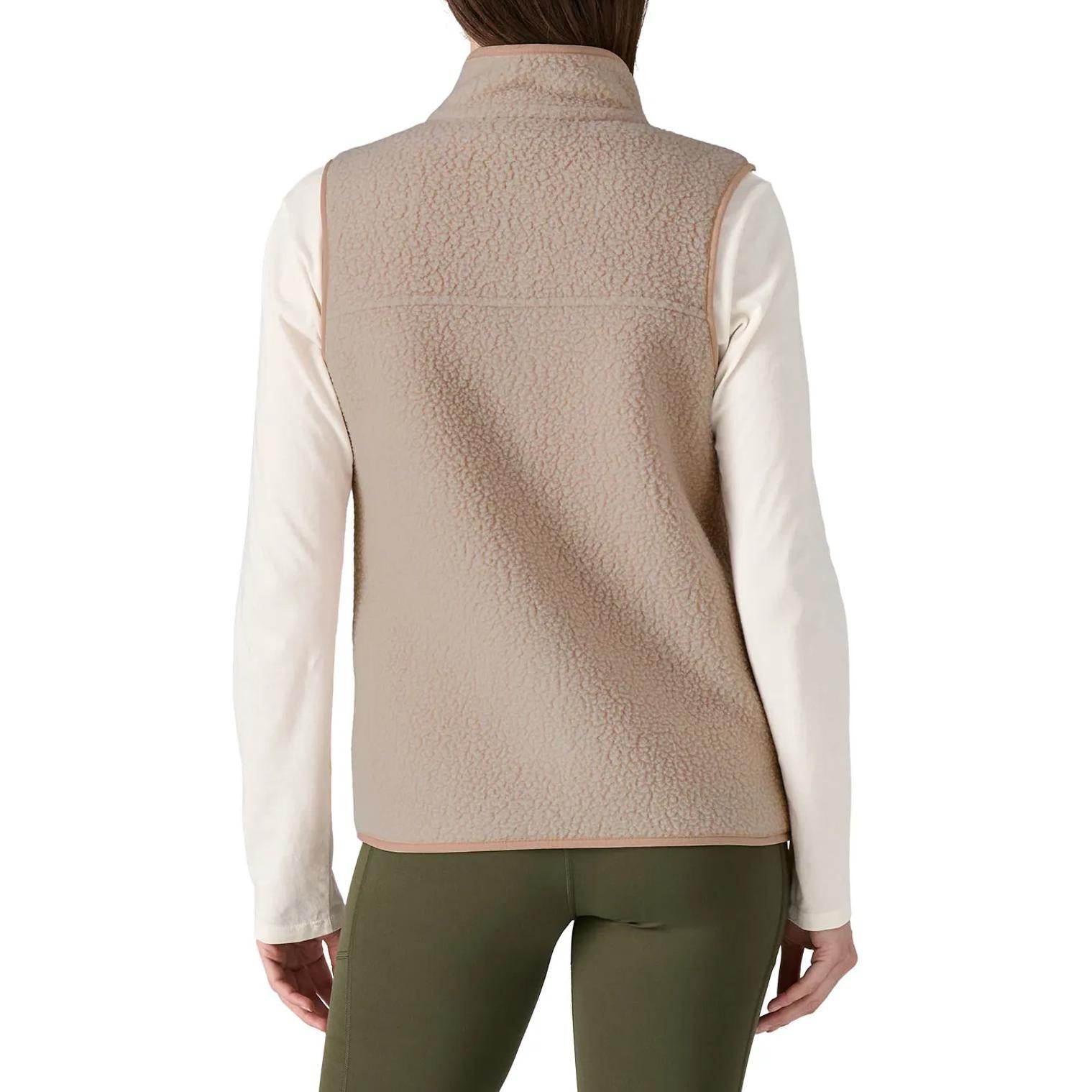 Жилет женский Patagonia - Boxette Shop