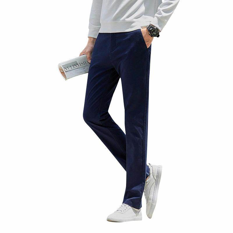 Брюки мужские Antioffice - Boxette Shop