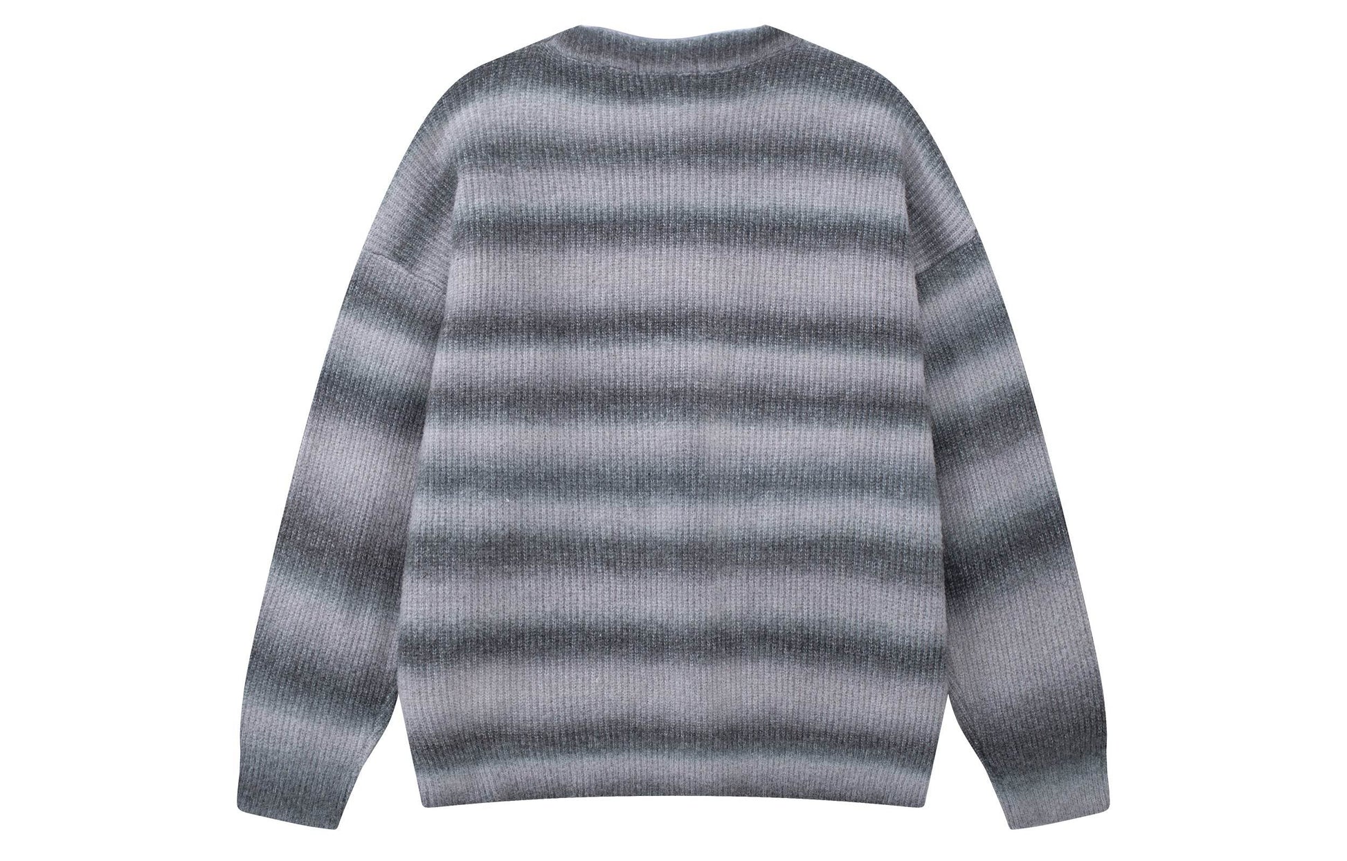 Свитер Minfinity - Boxette Shop