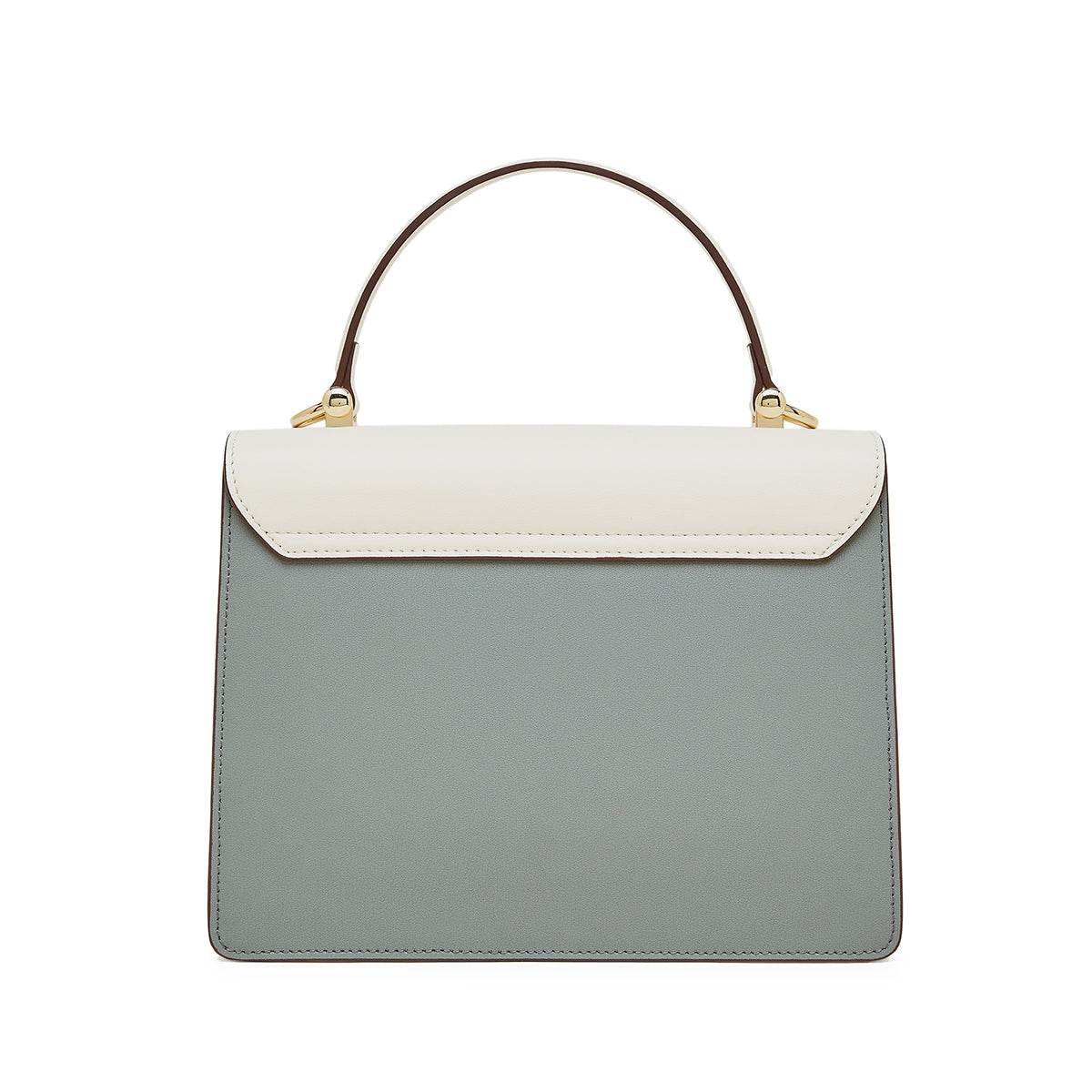 Сумка женская Pierre Cardin - Boxette Shop