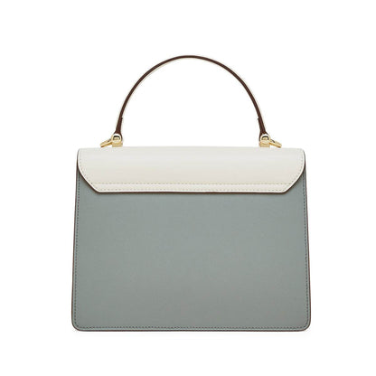 Сумка женская Pierre Cardin - Boxette Shop