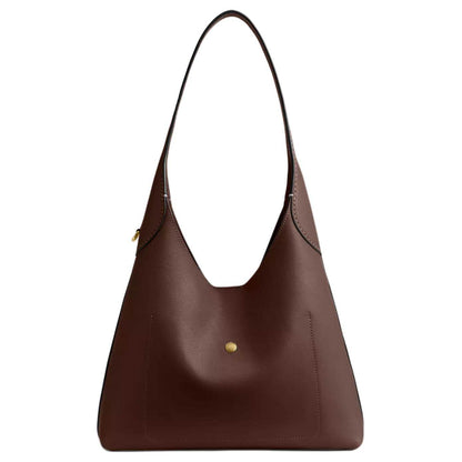 Сумка Coach Brooklyn 28 - Boxette Shop